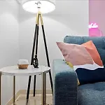 Cozysuites Roomy 1Br, Downtown Pittsburgh