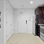 Cozysuites Roomy 1Br, Downtown Pittsburgh